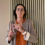 Tia Hellebaut